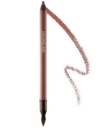 Hourglass Panoramic Long Wear Lip Liner Canvas