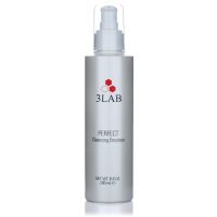 3Lab Perfect Cleansing Emulsion 