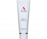 3Lab Perfect Cleansing Foam 