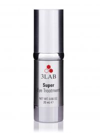 3Lab Super Eye Treatment 