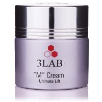3Lab "M" Cream 