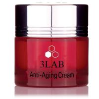 3Lab Anti-Aging Cream 