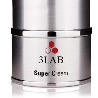 3Lab Super Cream 