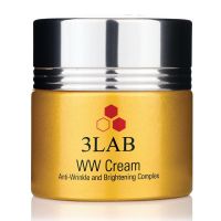 3Lab WW Cream 