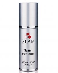 3Lab Super Face Serum 