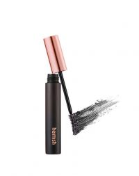 Heimish Dailism Smudge Stop Mascara 