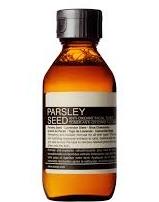 Aesop Parsley Seed Anti-Oxidant Facial Toner 
