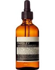 Aesop Parsley Seed Anti-Oxidant Serum 