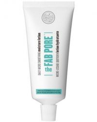 Soap & Glory The Fab Pore Daily Micro Smoothing Moisture Lotion 