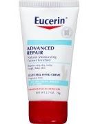 Eucerin Advanced Repair Hand Creme 