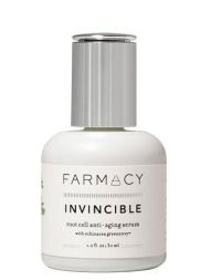 Farmacy Invincible Root Cell Anti-Aging Serum 