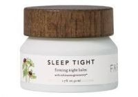 Farmacy Sleep Tight Firming Night Balm 