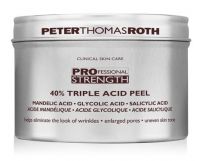 Peter Thomas Roth 40% Triple Acid Peel 