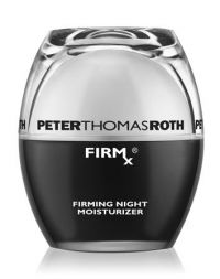 Peter Thomas Roth FIRMX Firming Night Moisturizer 