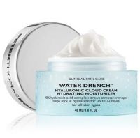 Peter Thomas Roth Water Drench Hyaluronic Cloud Cream 