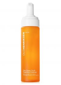 Ole Henriksen The Clean Truth Foaming Cleanser 