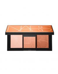 NARS Banc De Sable Highlighter Palette 