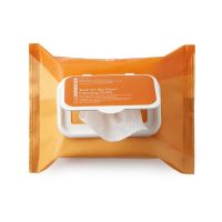 Ole Henriksen Truth On The Glow Cleansing Cloths 