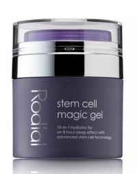 Rodial Stem Cell Magic Gel 