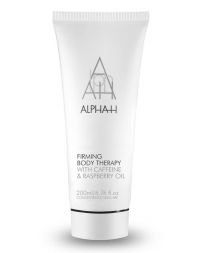 Alpha-H Firming Body Therapy 
