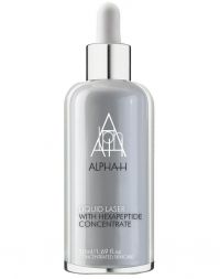 Alpha-H Liquid Laser 