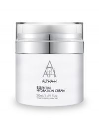 Alpha-H Essential Hydration Cream 