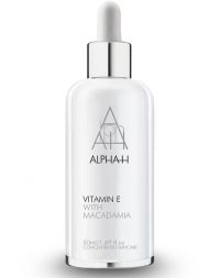 Alpha-H Vitamin E 
