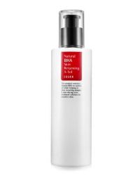 Cosrx Natural BHA Skin Returning A-Sol 