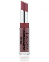 Jordana Modern Matte Lipstick 05 Matte Classy