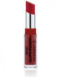 Jordana Modern Matte Lipstick 12 Matte Style