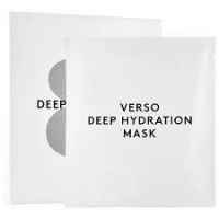 VERSO Deep Hydration Mask 