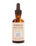 Aurelia Cell Repair Night Oil 