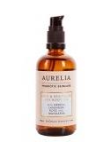 Aurelia Firm & Revitalise Dry Body Oil 