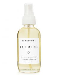 Herbivore Botanicals Jasmine Body Oil 