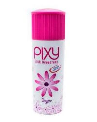 PIXY Stick Deodorant Chypre