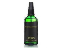 Mahogany Naturals Soothing Cleansing Oil 