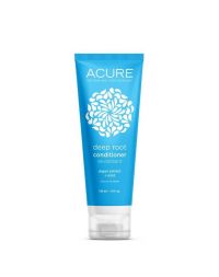 Acure Deep Root Conditioner 