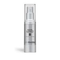 Jan Marini Marini Luminate Face Lotion MD 