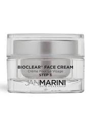 Jan Marini Bioclear Cream 