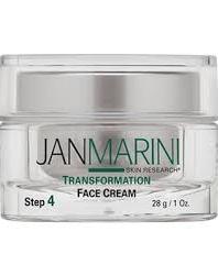 Jan Marini Transformation Face Cream 