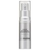 Jan Marini C-Esta Eye Repair Concentrate 