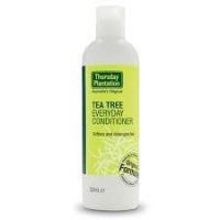 Thursday Plantation Tea Tree Everyday Shampoo 