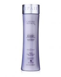 Alterna Instant Recovery Conditioner 