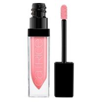 Catrice Shine Appeal Fluid Lipstick 030 Meet You At The Bar-bie