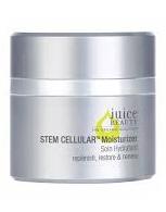 Juice Beauty Stem Cellular Anti-Wrinkle Moisturizer 