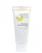 Juice Beauty SPF 30 Tinted Mineral Moisturizer - BB Cream Sheer