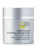 Juice Beauty Stem Cellular Anti-Wrinkle Overnight Cream 