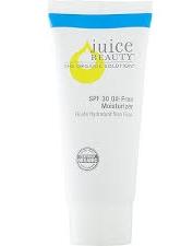 Juice Beauty SPF 30 Oil-Free Moisturizer 
