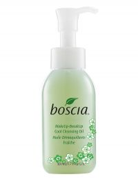 Boscia MakeUp-BreakUp Cool Cleansing Oil 