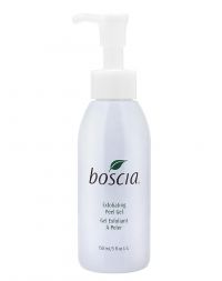 Boscia Exfoliating Peel Gel 